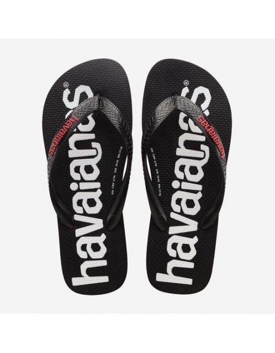 Havaianas Top Logomania 2 Σαγιονάρες (4145741-2090)