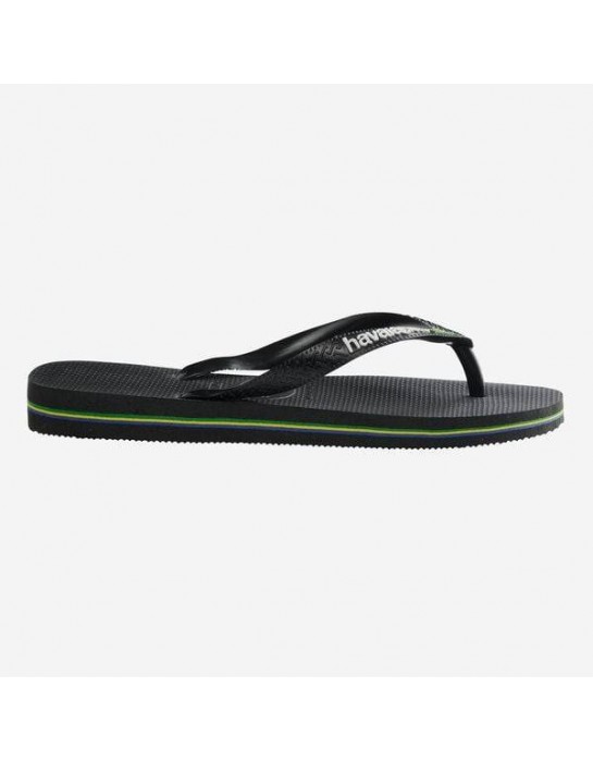 Havaianas Brasil Logo Σαγιονάρες...