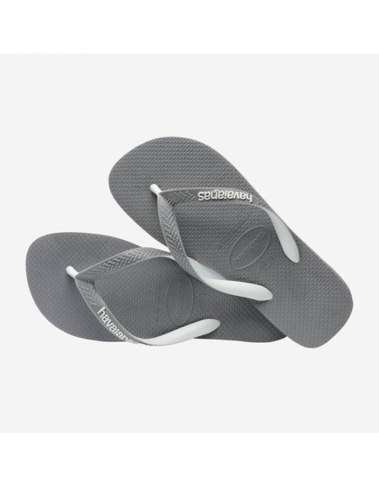 Havaianas Top Mix Σαγιονάρες...