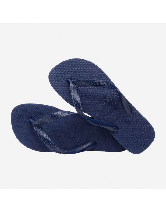 Havaianas Top Navy Blue Σαγιονάρες...