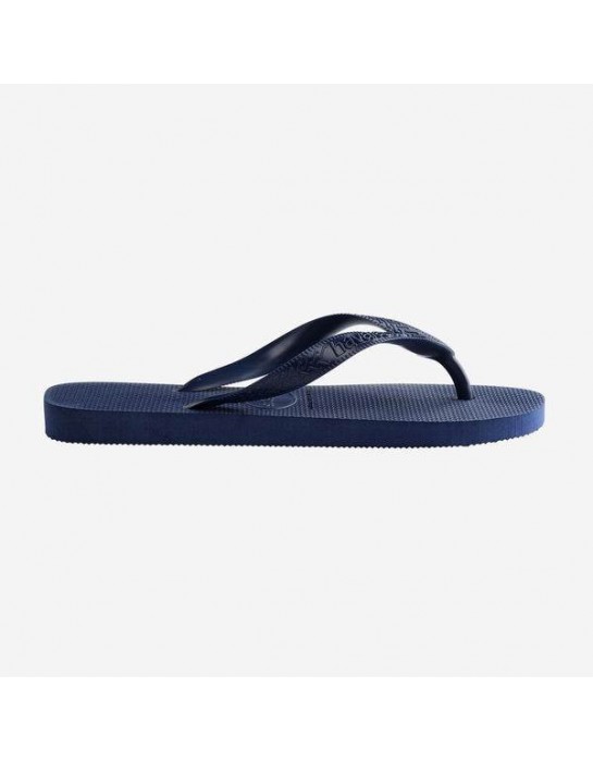 Havaianas Top Navy Blue Σαγιονάρες...