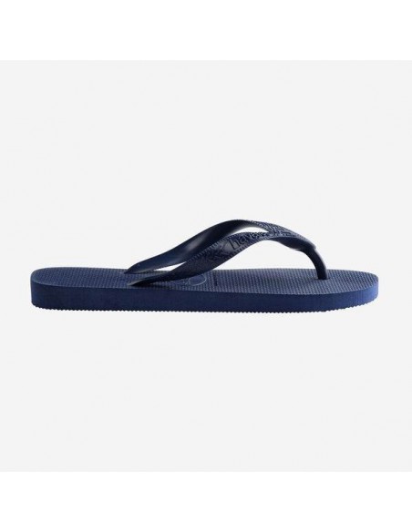 Havaianas Top Navy Blue Σαγιονάρες (4000029-0555)