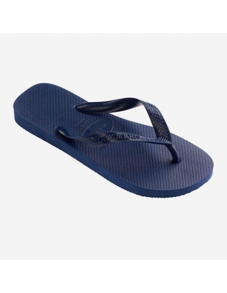 Havaianas Top Navy Blue Σαγιονάρες (4000029-0555)