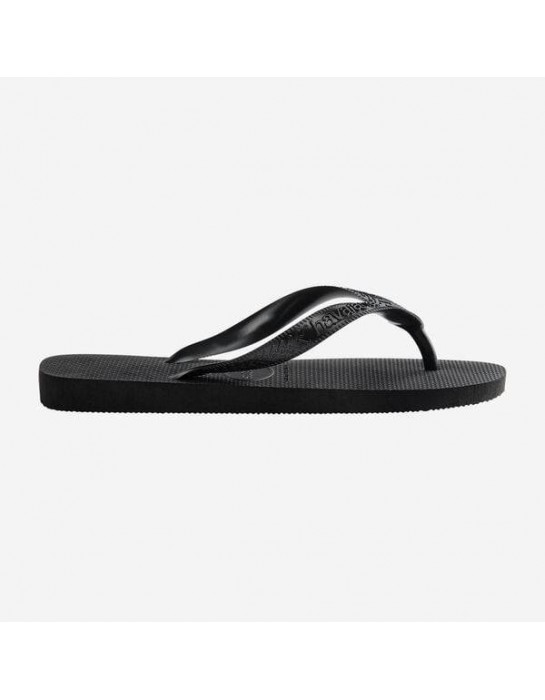 Havaianas Top Black Σαγιονάρες...