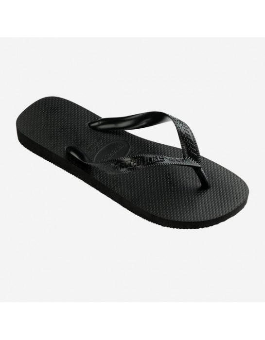 Havaianas Top Black Σαγιονάρες...