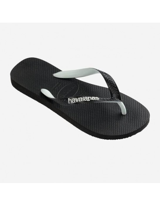 Havaianas Top Mix Black Σαγιονάρες...