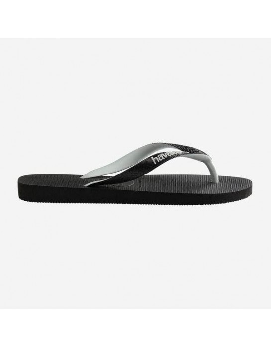 Havaianas Top Mix Σαγιονάρες...