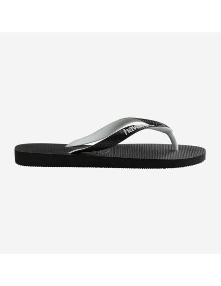 Havaianas Top Mix Black Σαγιονάρες (4115549-1069)