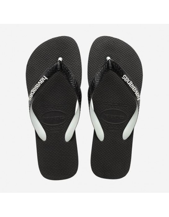 Havaianas Top Mix Black Σαγιονάρες...