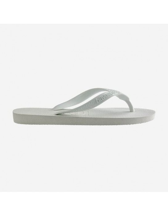 Havaianas Top White Σαγιονάρες...