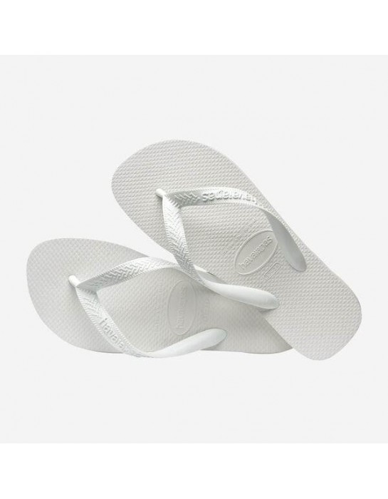 Havaianas Top White Σαγιονάρες...