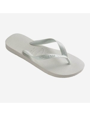 Havaianas Top White Σαγιονάρες (4000029-0001) 2