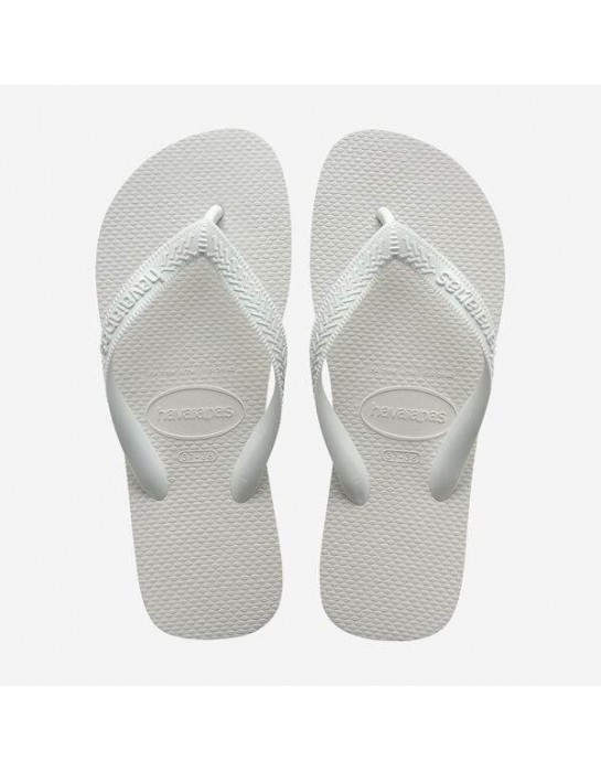 Havaianas Top White Σαγιονάρες...