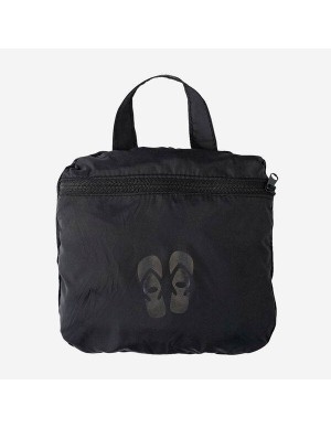 Havaianas Backpack (4141387-0090) 2
