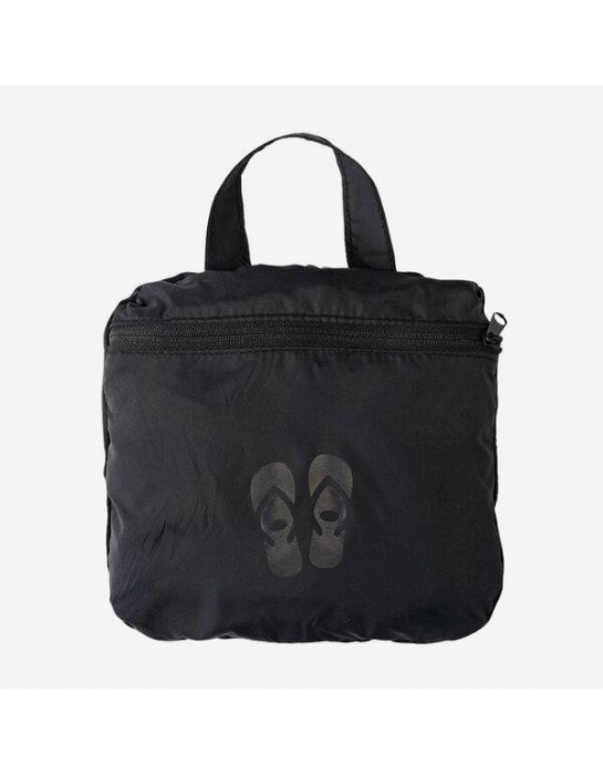 Havaianas Backpack (4141387-0090)