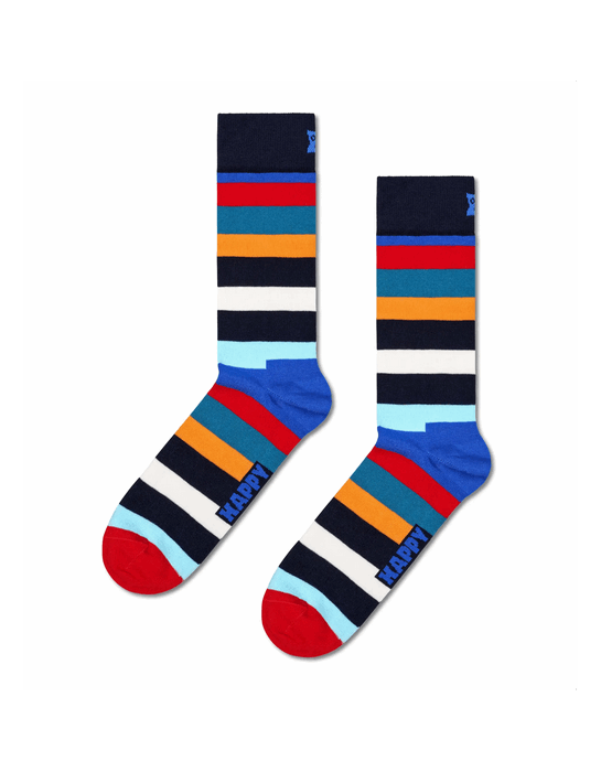 Happy Socks Multi-color Socks...
