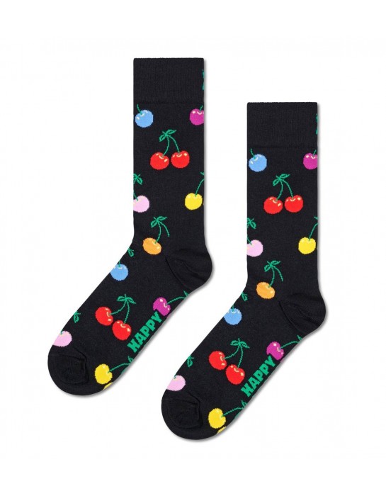 Happy Socks Cherry Κάλτσα (CHE01-9050)