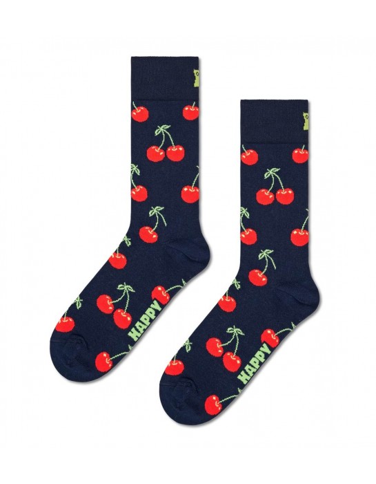 Happy Socks Cherry Κάλτσα (CHE01-6050)