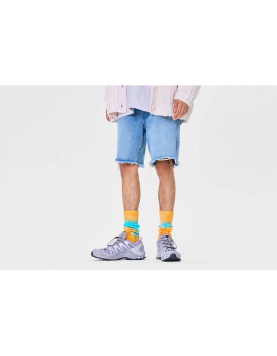 Happy Socks Just Bee Κάλτσα (P0000195)