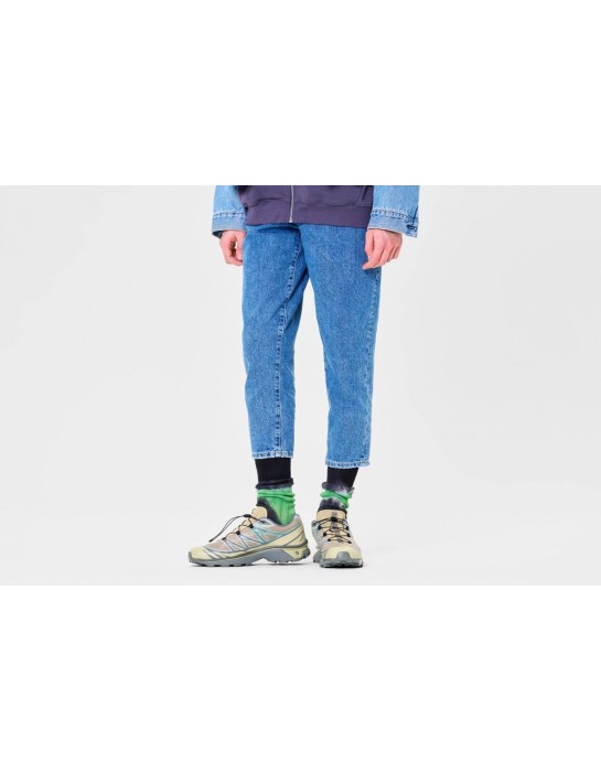 Happy Socks Just Bee Κάλτσα (P000194)