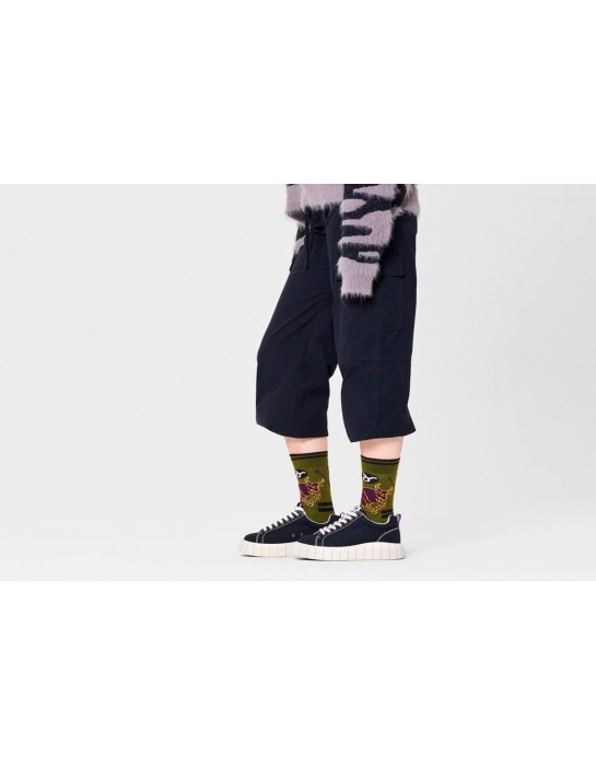 Happy Socks Taurus Κάλτσα (P000140)