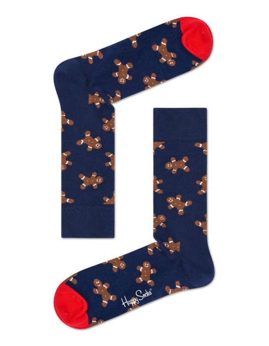 Happy Socks Holiday Singles...