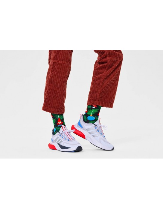 Happy Socks Christmas Tree Decoration...